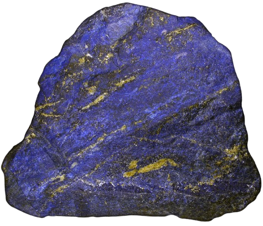 1280px lapis lazuli hg removebg preview